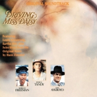 Zimmer, Hans Driving Miss Daisy