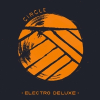 Electro Deluxe Circle