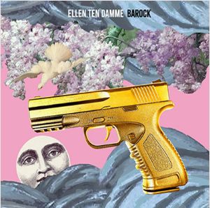 Damme, Ellen Ten Barock