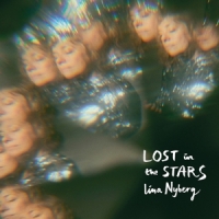 Nyberg, Lina Lost In The Stars