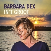 Dex, Barbara Dex In't Groot