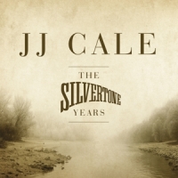 Cale, Jj Silvertone Years