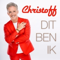 Christoff Dit Ben Ik