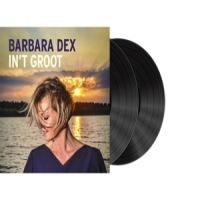 Dex, Barbara Dex In't Groot