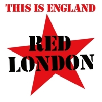 Red London This Is England