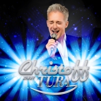 Christoff Christoff Zingt Tura