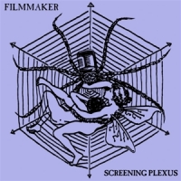 Filmmaker Screening Plexus (white)