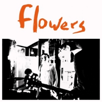 Flowers Everybody's Dying To Meet