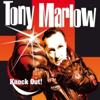 Marlow, Tony Knock Out