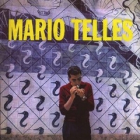 Telles, Mario Mario Telles