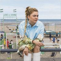 Louane Joie De Vivre