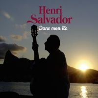 Salvador, Henri Dans Mon Ile