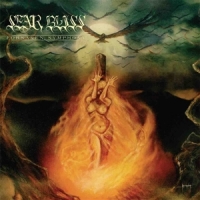 Sear Bliss Forsaken Symphony