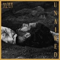 Hozier Unreal Unearth (3lp)