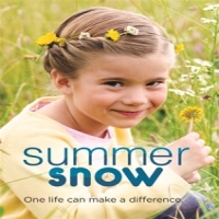 Movie (import) Summer Snow