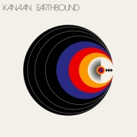 Kanaan Earthbound