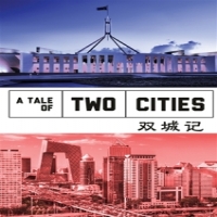 Movie (import) A Tale Of Two Cities