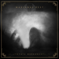 Marianas Rest Fata Morgana