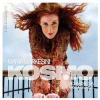 Markesini, Maria Kosmo