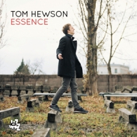 Hewson, Tom Essence