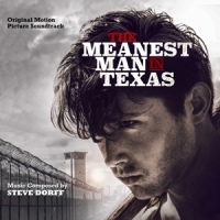 Dorff, Steve Meanest Man In Texas