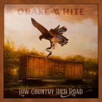 White, Drake Low Country High Road