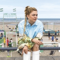 Louane Joie De Vivre