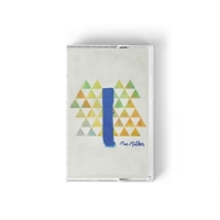 Miller, Mac Blue Slide Park