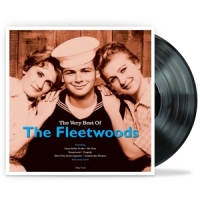 Fleetwoods The Very Best Of