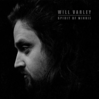 Varley, Will Spirit Of Minnie