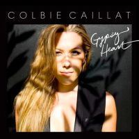 Caillat, Colbie Gypsy Heart