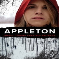 Movie (import) Appleton