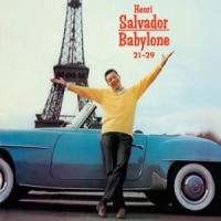 Salvador, Henri Babylone 21-29 / Succes