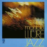 Montoliu, Tete Lliure Jazz