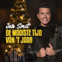 Smit, Jan De Mooiste Tijd Van 't Jaar