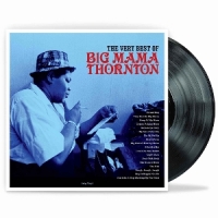 Thornton, Big Mama Very Best Of