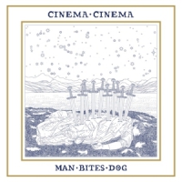 Cinema Cinema Man Bites Dog