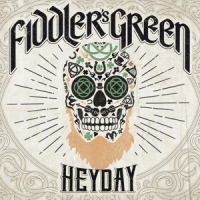 Fiddler S Green Heyday