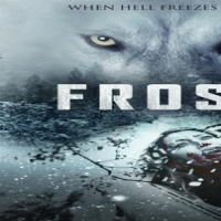 Movie (import) Frost