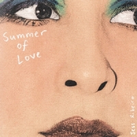 Jess Ribeiro Summer Of Love