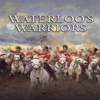 Movie (import) Waterloo S Wwarriors