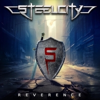 Steelcity Reverence