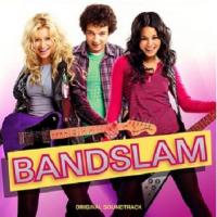 Ost / Soundtrack Bandslam