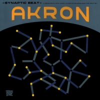 Akron Synaptic Beat