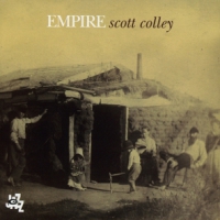 Colley, Scott Empire