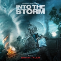 Tyler, Brian Storm Hunters