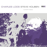 Loos, Charles & Steve Houben Comptines