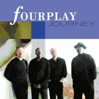 Fourplay Journey