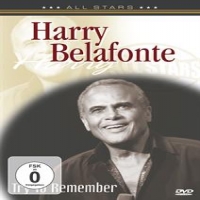 Belafonte, Harry Try To Remember