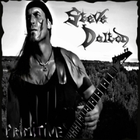 Dalton, Steve Primitive